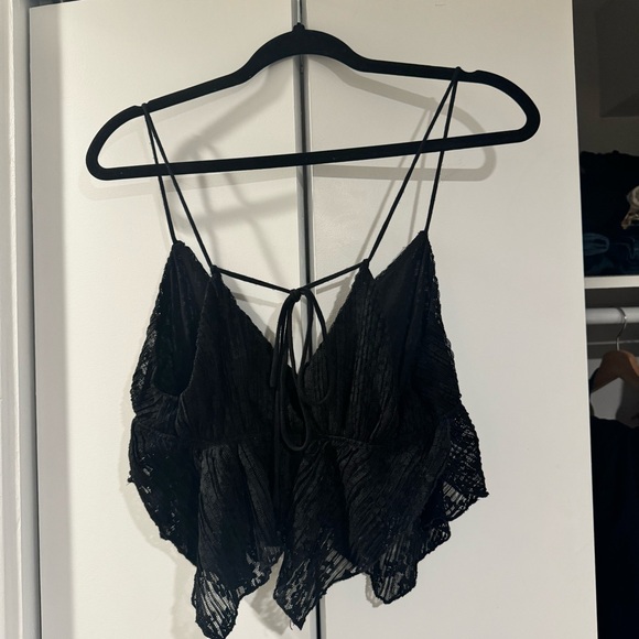 Top - Picture 2 of 3